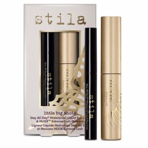 Stila little big shots